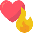 us6854.purevibe.fun favicon